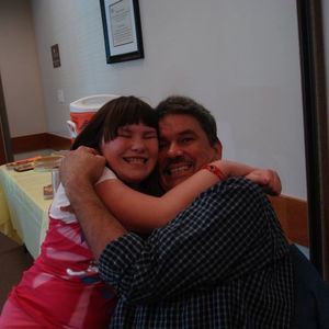 Meet your Posher, Max